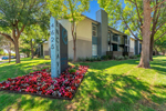 enclave-woodland-park- 01